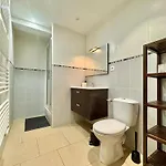 Hypercentre דירה