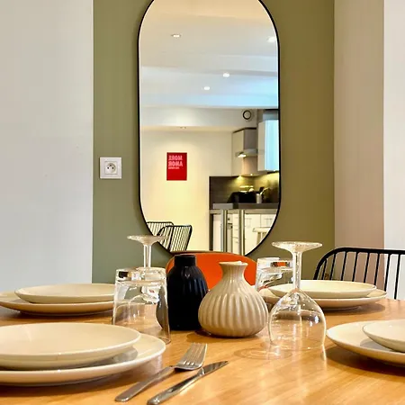 Hypercentre * 里尔