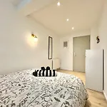 Appartement Hypercentre