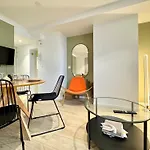 Appartement Hypercentre
